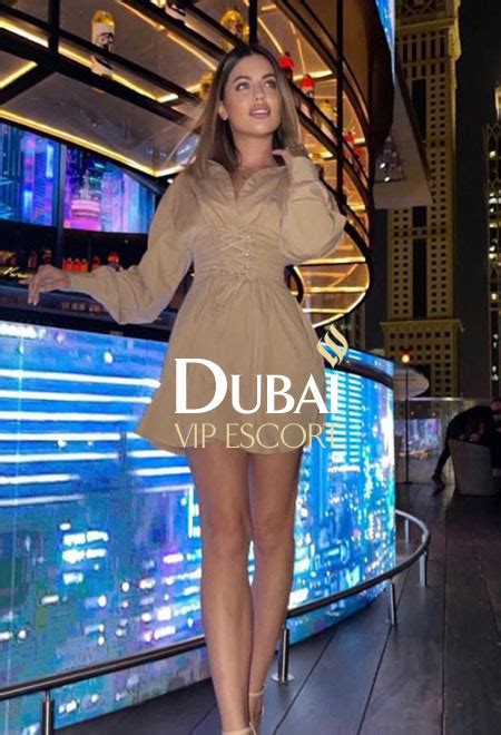 esxort dubai|Luxury Escort VIP Dubai 